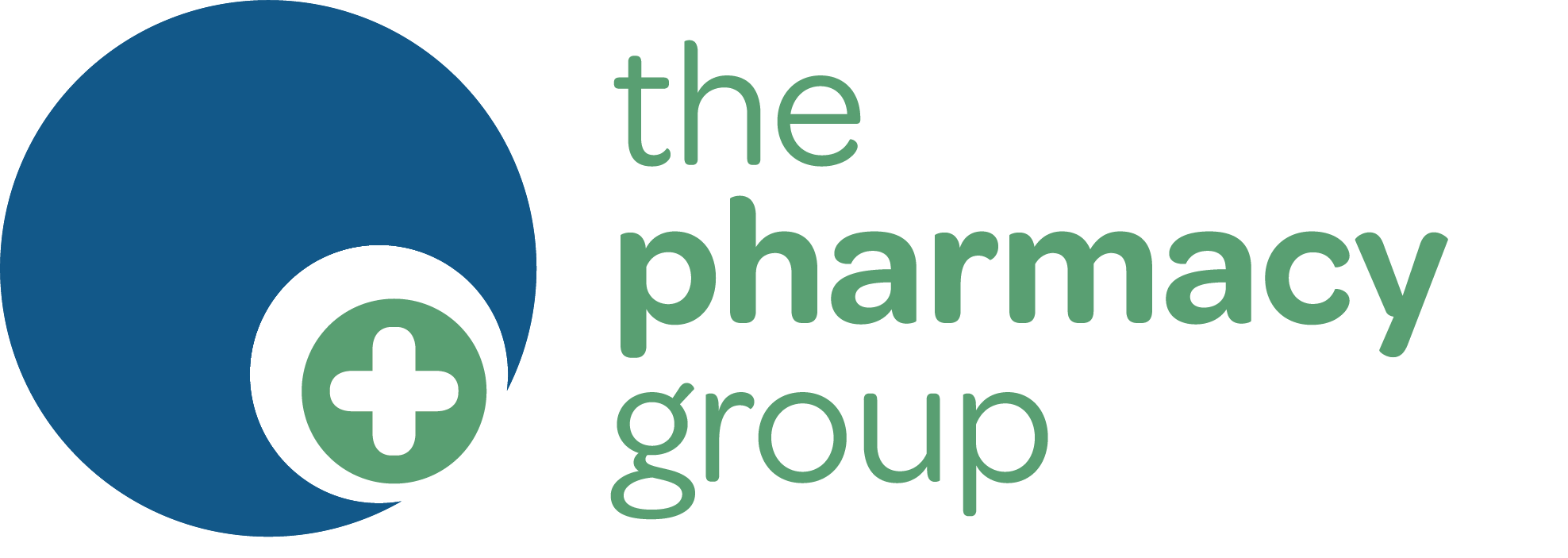 The Pharmacy Group